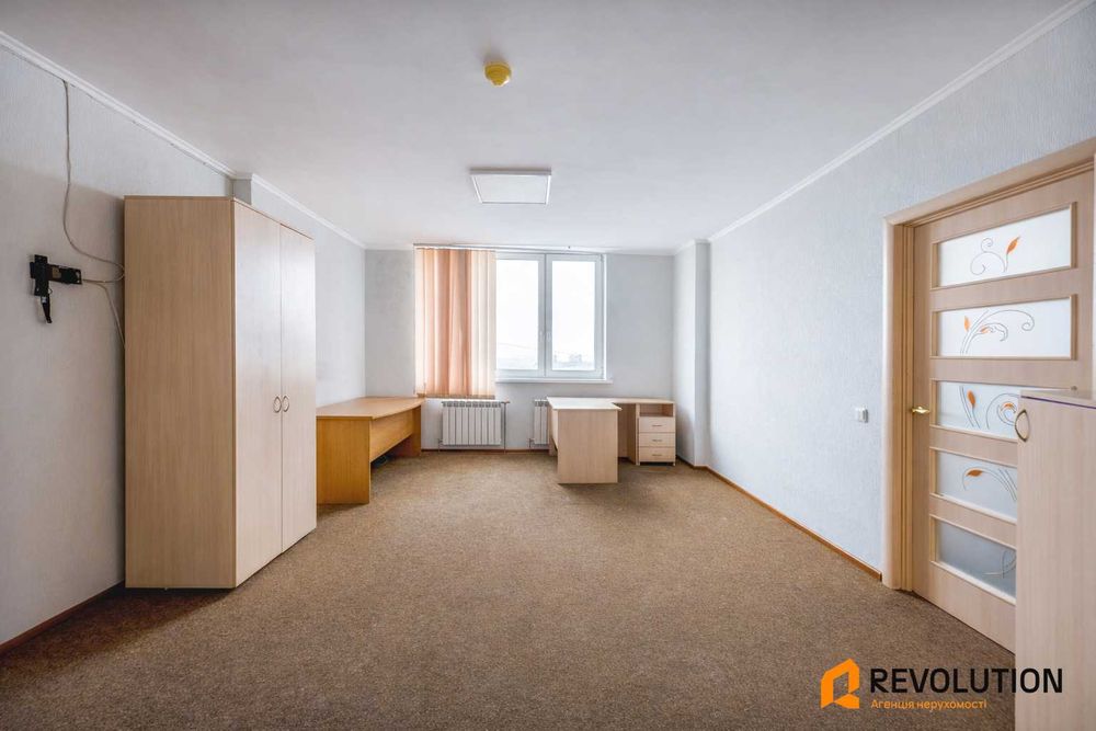 Без комісії! Продам 61м2 на Бориса Гмирі, 4. Чавдар. Оскорки. Позняки