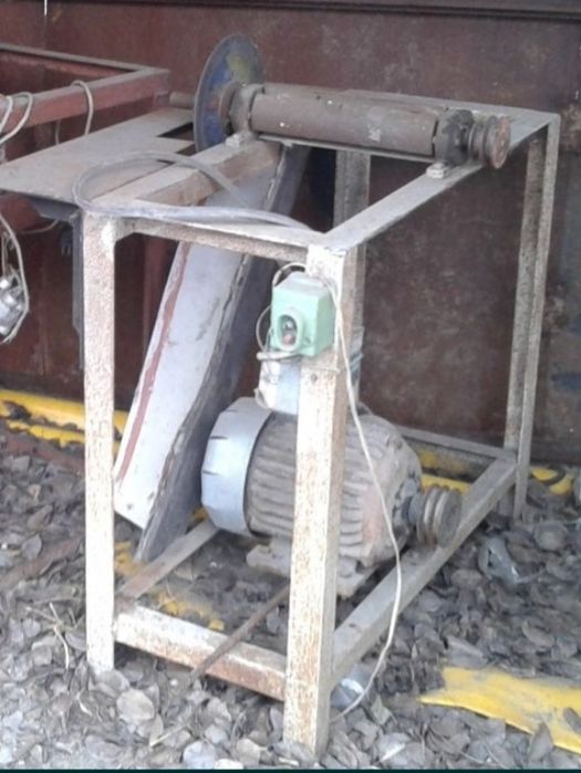 Универсальный станок