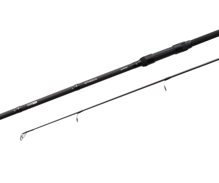 Маркерное удилище Carp Pro Spheros Marker 12' 3.25lb