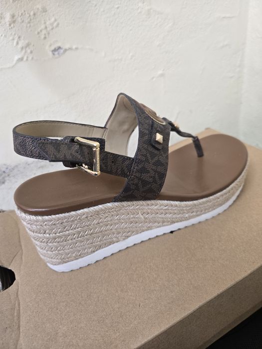 Michael Kors - Sandálias n°38