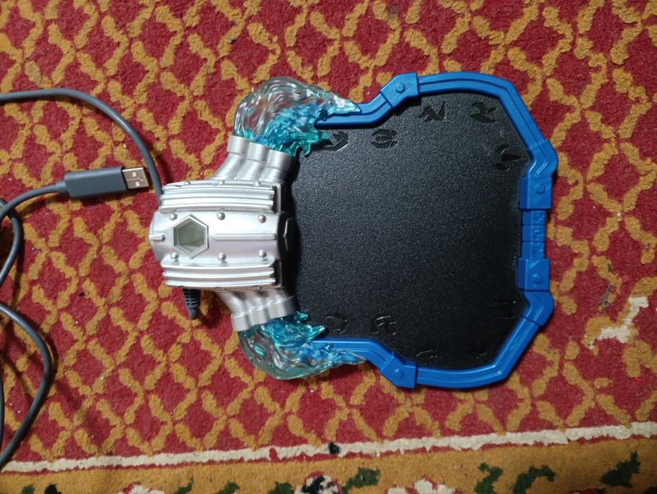 Аксесуари до xbox