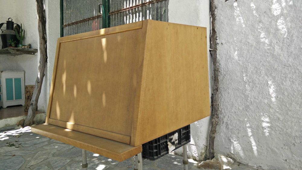 Chaminé para fogão cozinha