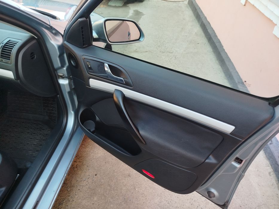 Продам Skoda А5 1.6 мпі