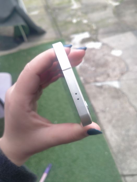 Samsung s24 128gb como novo