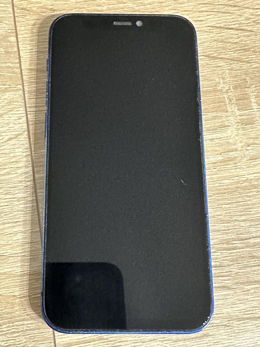 Продам  Iphone 12mini