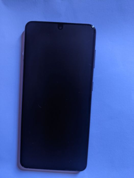 Samsung S21 8\128 Gb