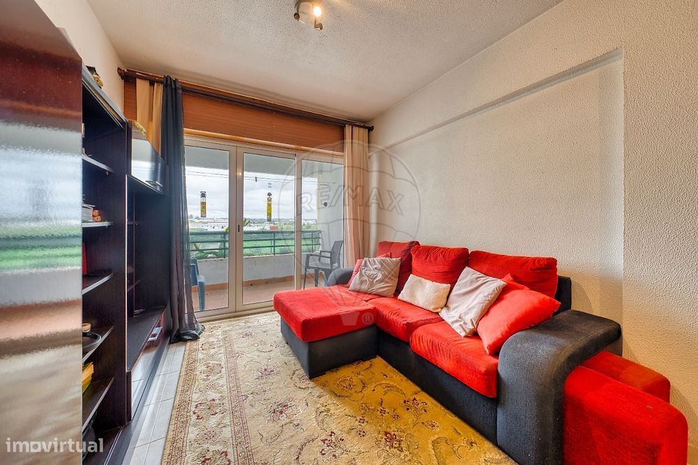 Apartamento T3 para venda