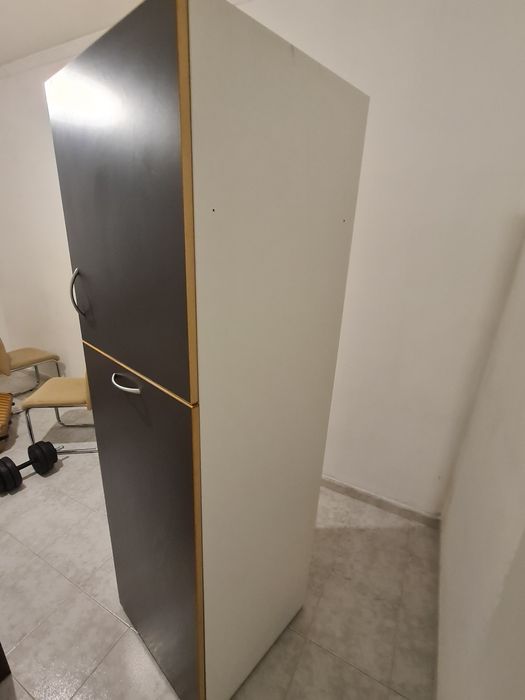 Vendo mobilia de casa