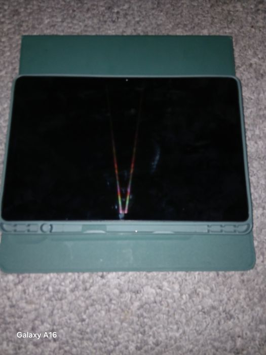 Планшет Lenovo   M 11