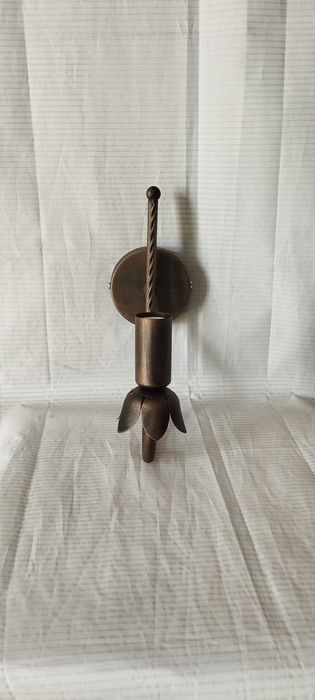 Бра настенная №281