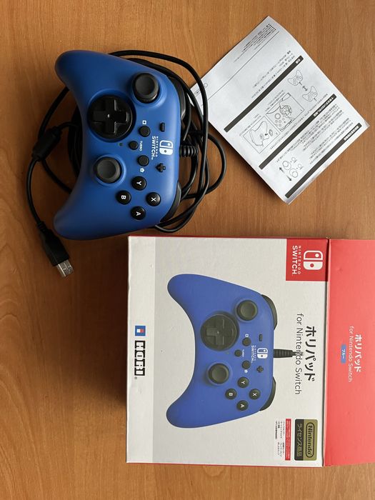 Джойстики геймпади sony pkaystation nintendo gamecube wii 64 xbox