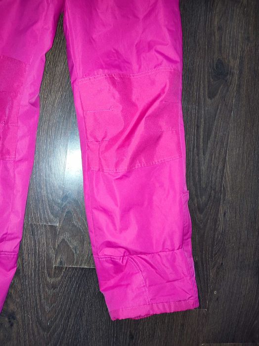 зимний  лижний костюм комбез комбинезон комбінезон комбінзон комбинзон