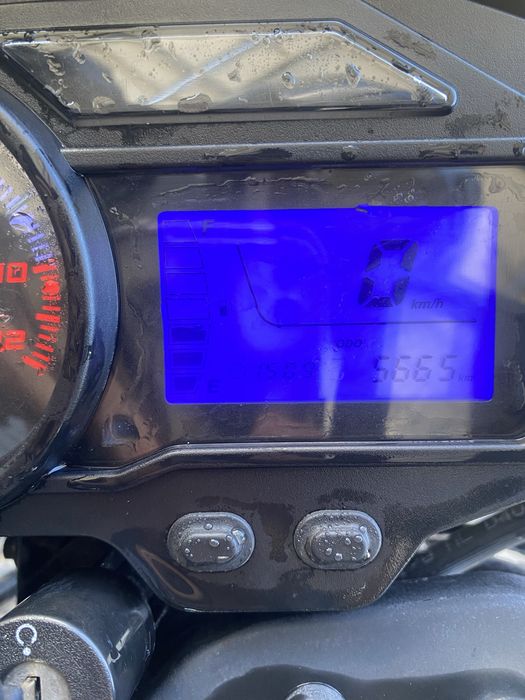 Forte bs 200 2026 року,ціну пропонуйте