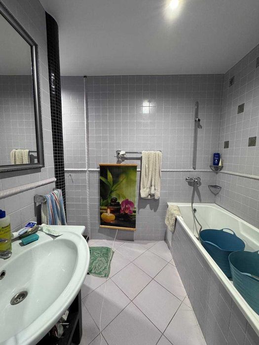 № 13393 - Продаж цегляного будинку, с.Ліщин!