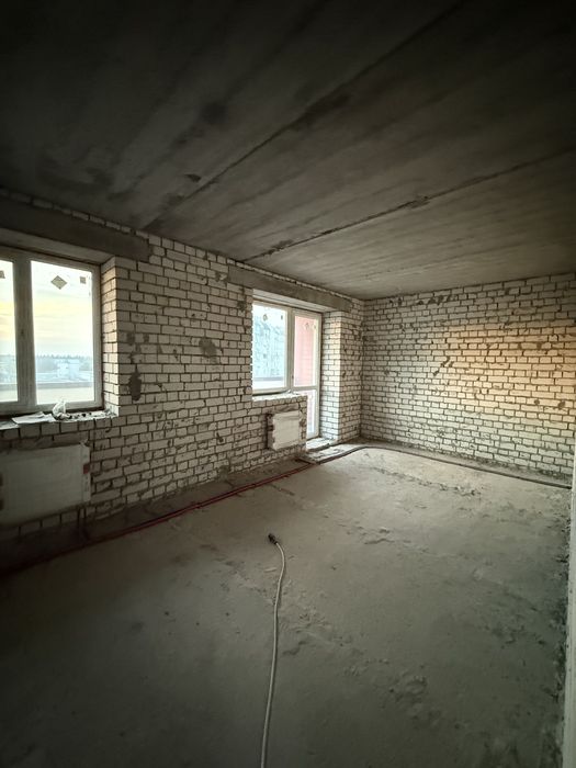 Продам квартиру Песочин