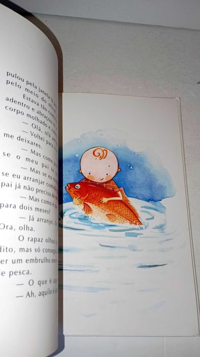 O Segredo do Rio - Miguel Sousa Tavares