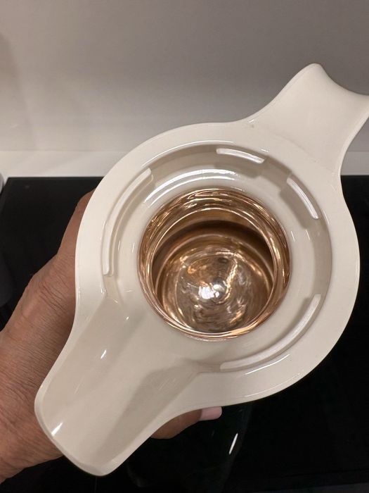 Jarro térmico ROTPUNKT 1l