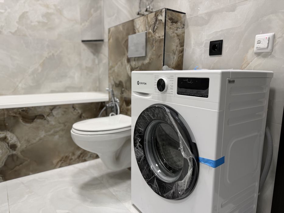 На прожаж НОВА ШИКАРНА ЕВРО 2х кімнатна квартира ЖК САВАНА СІТІ