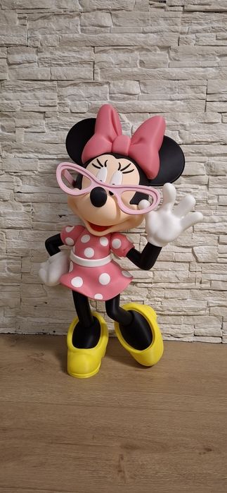 Minnie da Disney - 75cm