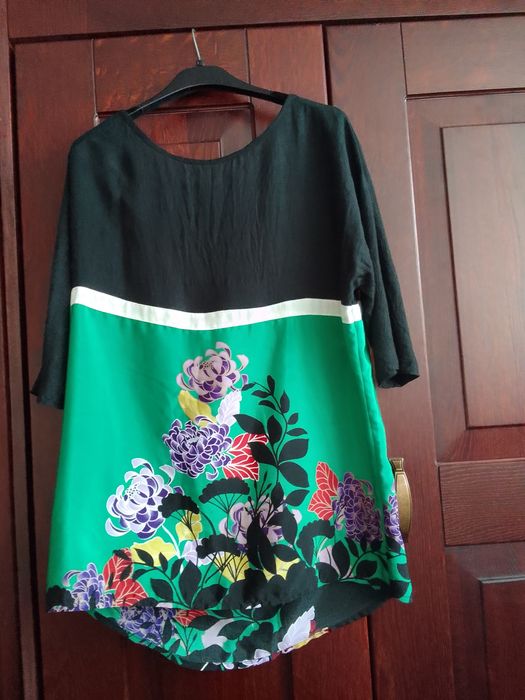 Sprzedam fajne bluzeczki