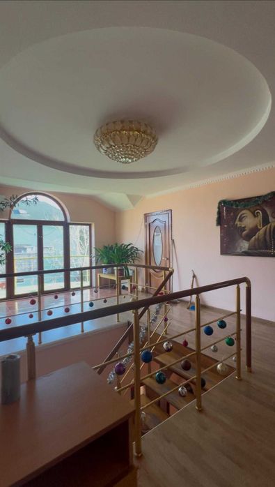 Будинок за адресою Люстдорфська дор. (площа 307 м²) - Atlanta.ua - фото 3