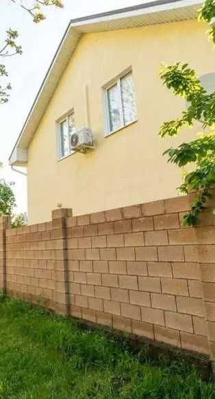 Продам будинок у с. Нерубайске
