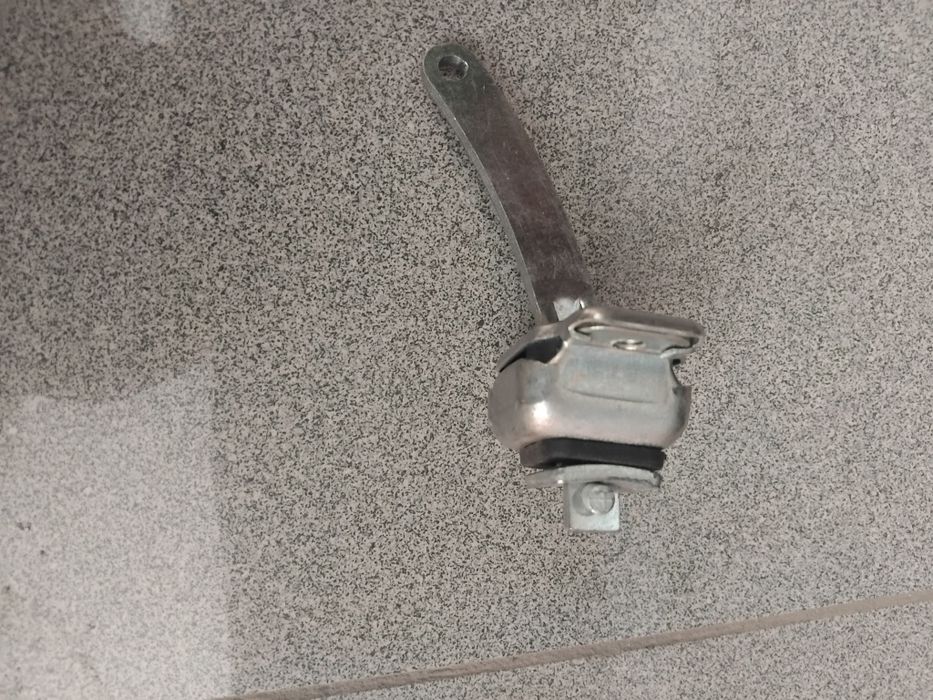 Продам ограничитель на Ваз-2170