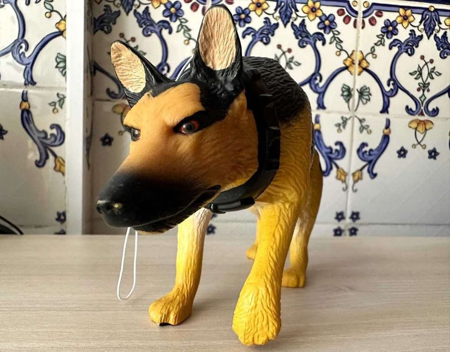 Bonecos action man carros figuras brinquedos dinossauros dr x motas