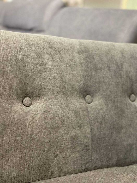 Диван "Соната 2 С" Гарант