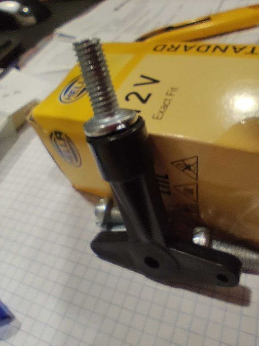 ключ секретный для дисков колесных болты секретки спец ключ секретный