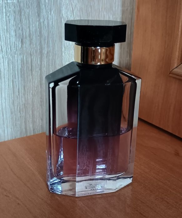 Stella McCartney Stella EDP 25/50 ml UNIKAT!