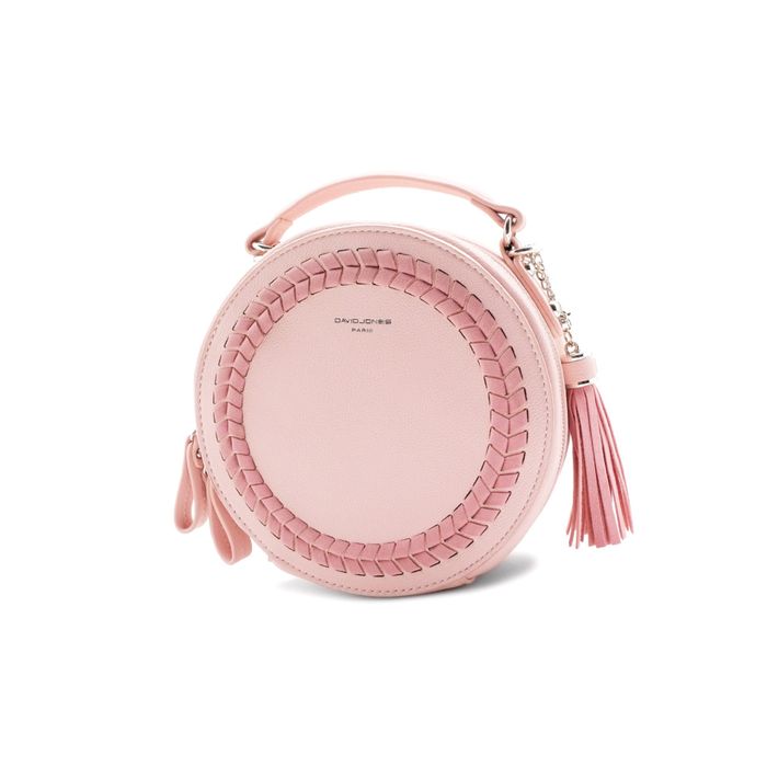 Сумка David Jones