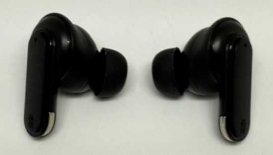 Słuchawki bezprzewodowe Bluetooth