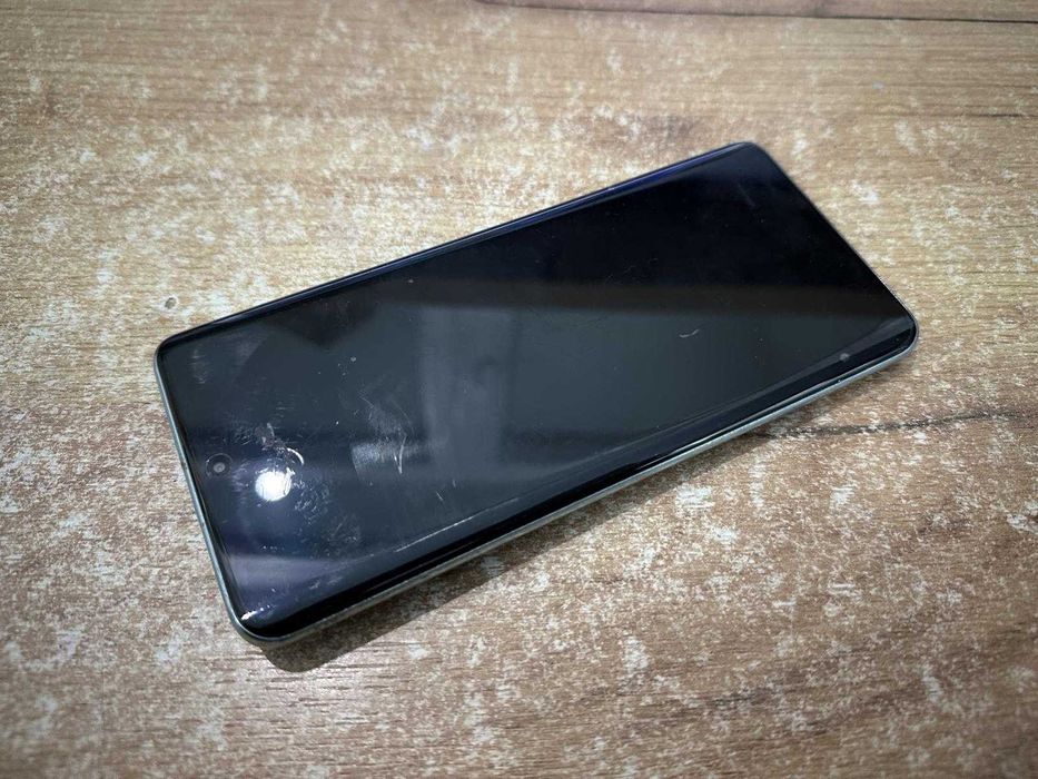 Telefon Xiaomi REDMI NOTE 14 PRO+ Solo