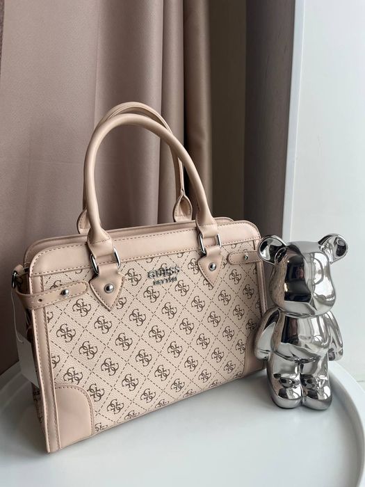 Шопер ГЕС  жіночий