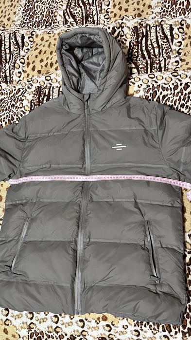 Куртка дитяча Reserved 158
