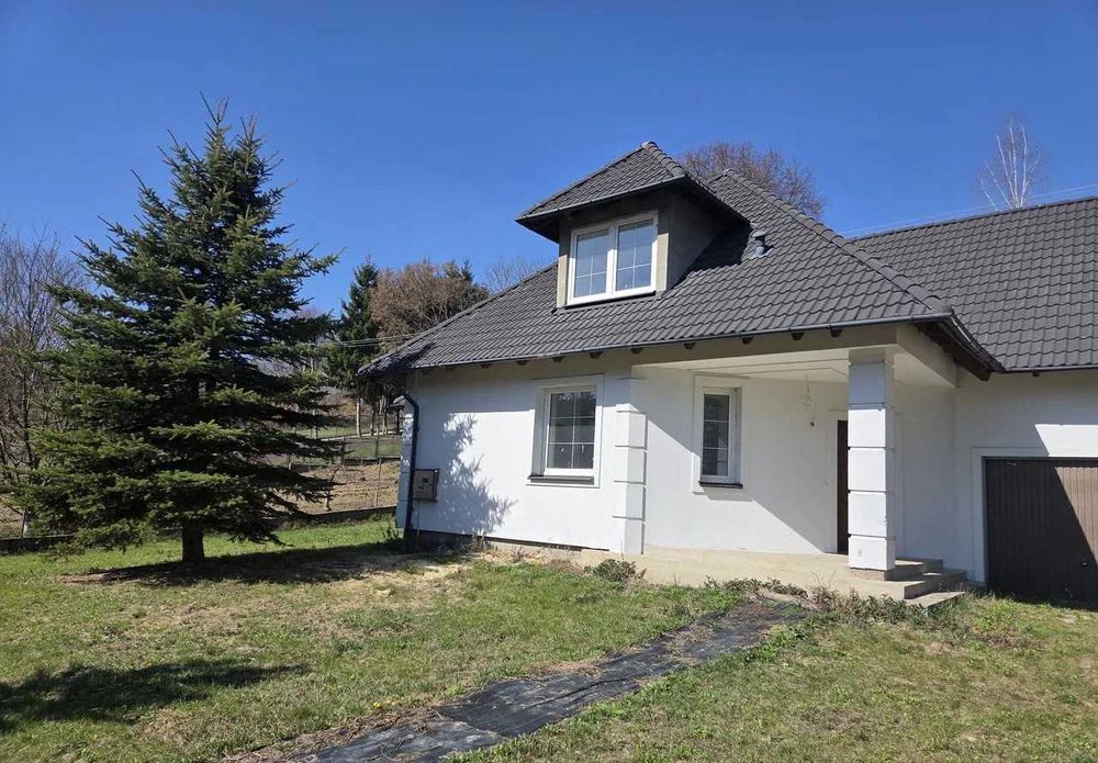 продам будинок, 135м2 в гарному місці