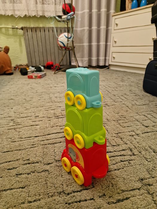Sprzedam zabawkę dla dzieci