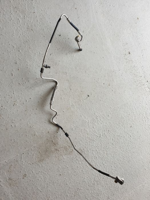 Przewód klimatyzacji Bmw e81 e82 e87 e90 e91 e92 e93 N43 118,120,318