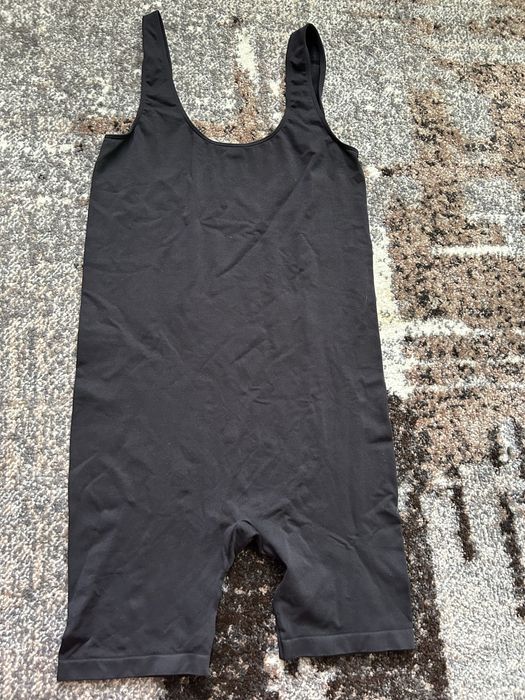 Комбінезон комбез для вагітних для беременных mamalicious maternity