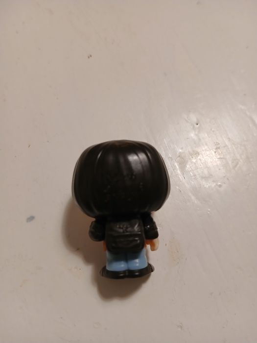 Figurka kolekcjonerska Kinder Joy Stranger Things Will