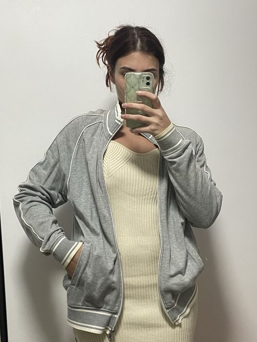 Roupa de mulher