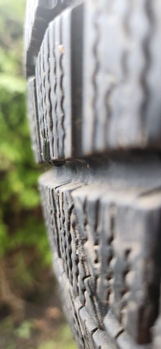 205 55 16 резина