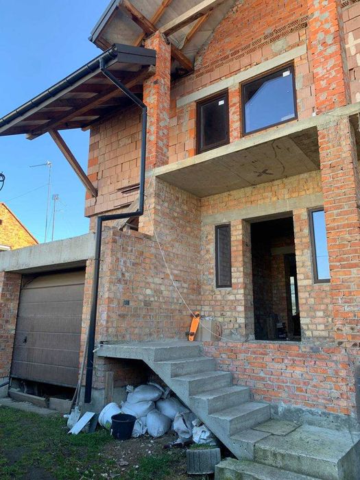 House by the address (area 195 m²) - Atlanta.ua - photo 5