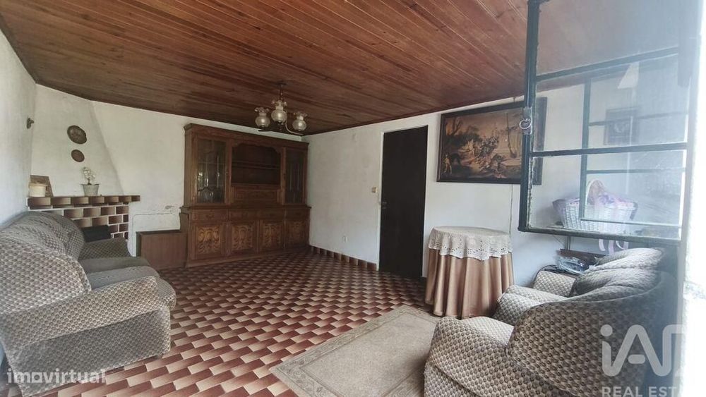 Casa / Villa T3 em  de 54 m2