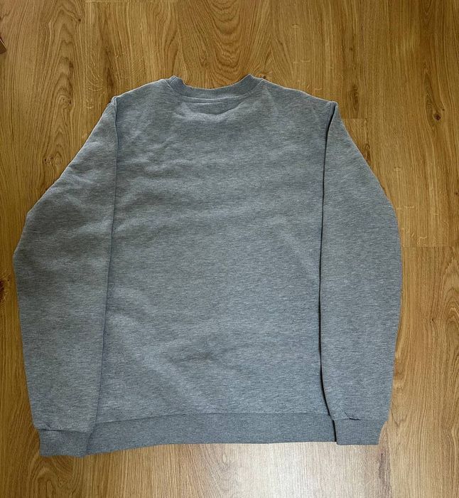 Світшот New Balance