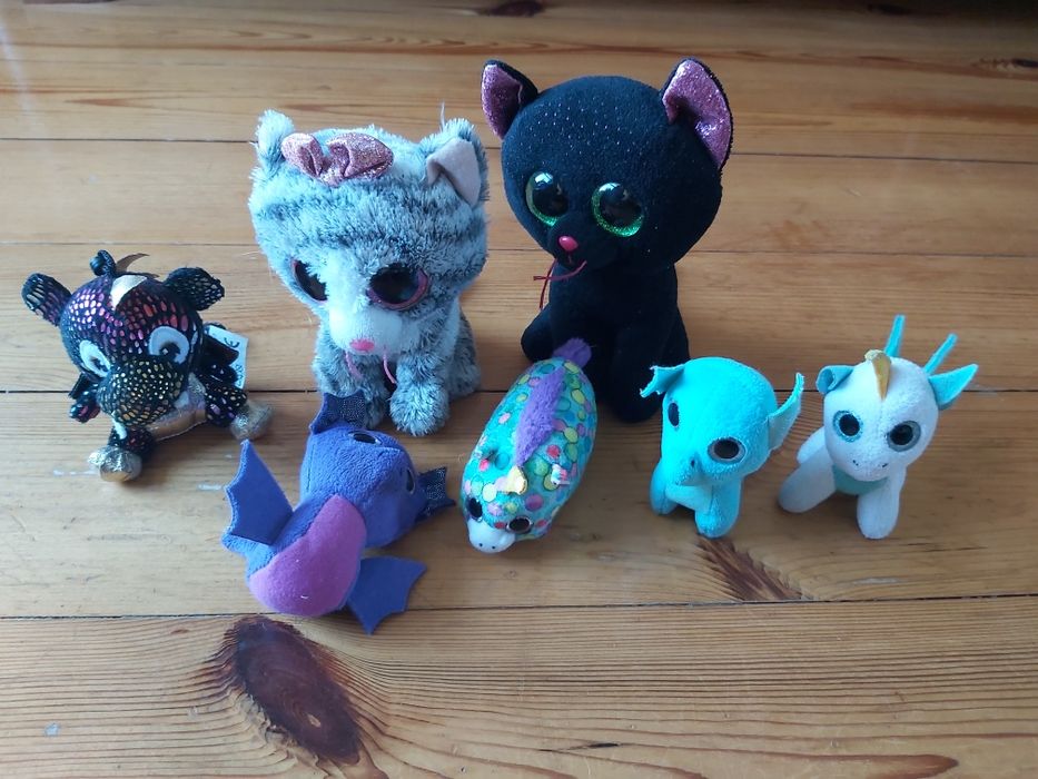 Rainbow high cheer Ruby Anderson gratis Wonderwoman, Lol surprise