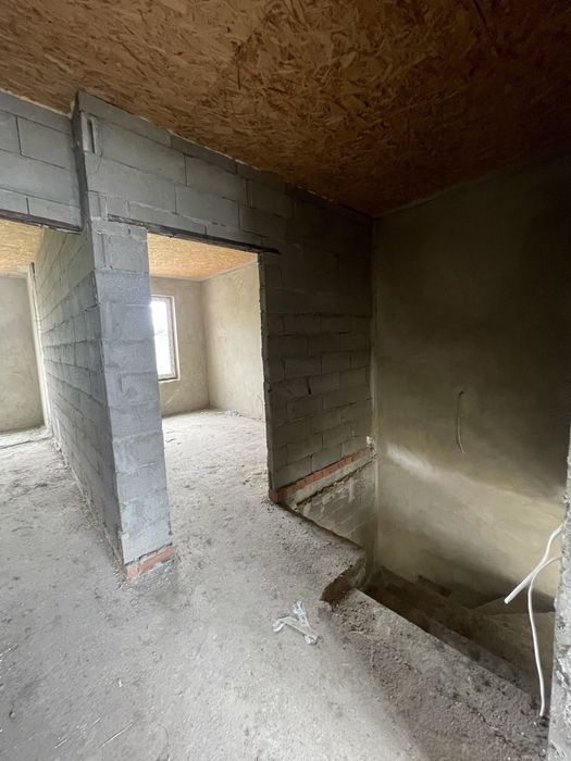 Будинок за адресою вул. Капеланська (площа 105 м²) - Atlanta.ua - фото 12