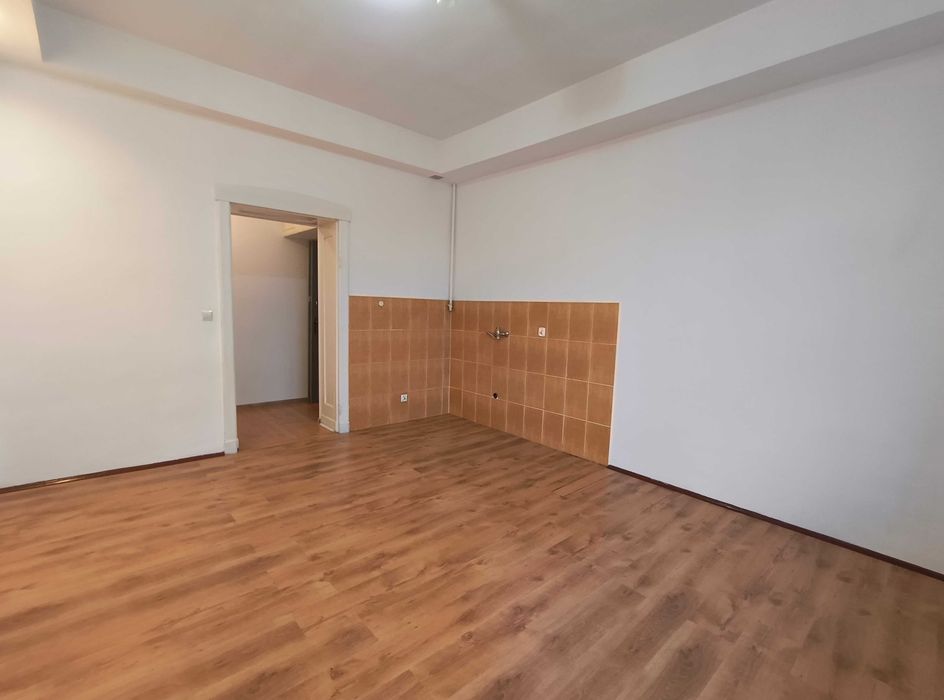 Apartment in Żnin, powiat żniński - Więcej