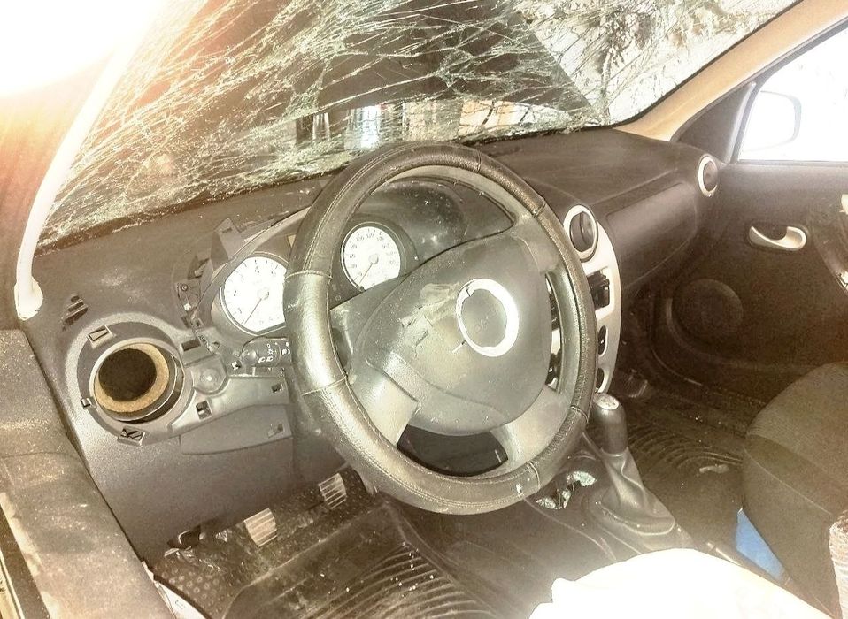 DACIA SANDERO  продажа